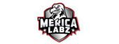 Merica Labz