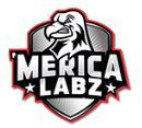 Merica Labz