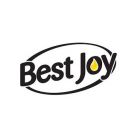 Best Joy