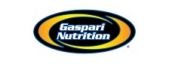 Gaspari