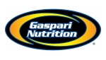 Gaspari