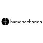 Humanopharma 