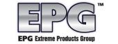 EPG – Extreme Products Group