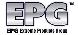 EPG – Extreme Products Group