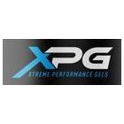 XPG - Xtreme Performance Gels