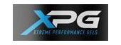 XPG - Xtreme Performance Gels