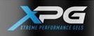 XPG - Xtreme Performance Gels