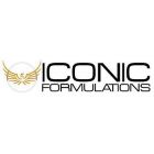 Iconic Formulations