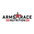 Arms Race Nutrition