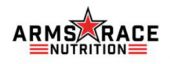 Arms Race Nutrition