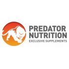 Predator Nutrition