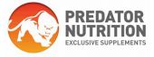 Predator Nutrition