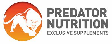 Predator Nutrition