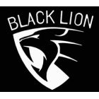 Black Lion Research