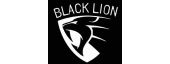 Black Lion Research