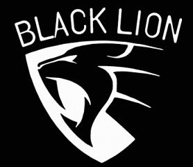 Black Lion Research