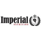 Imperial Nutrition