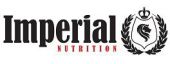 Imperial Nutrition