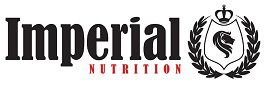 Imperial Nutrition