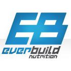 Everbuild Nutrition