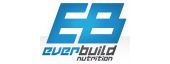 Everbuild Nutrition