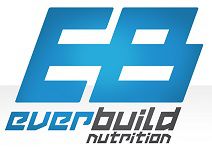Everbuild Nutrition