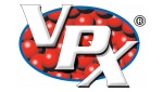 VPX