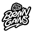 Brain Gains