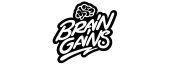 Brain Gains