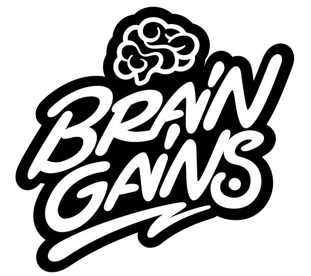 Brain Gains