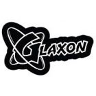 Glaxon