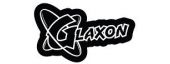 Glaxon