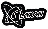 Glaxon