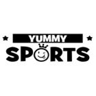 Yummy Sports