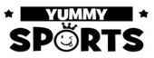 Yummy Sports