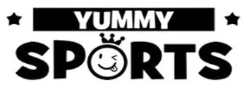 Yummy Sports