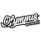 Olympus Lifestyle