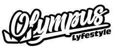 Olympus Lifestyle