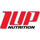 1UP Nutrition