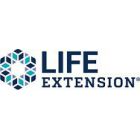 Life Extension