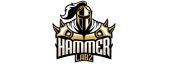 Hammer Labz