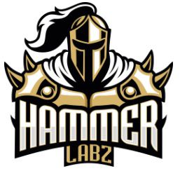 Hammer Labz