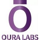 Oura Labs