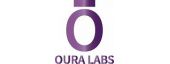 Oura Labs