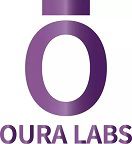 Oura Labs