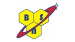 BSN