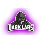Dark Labs