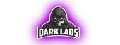 Dark Labs