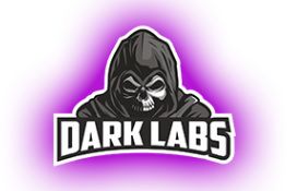 Dark Labs