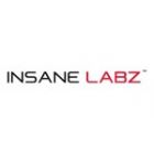 Insane Labz